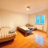 Отель Bjurviks Villa - Flat 2, фото 4