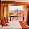 Отель Principe III Cusco, фото 31