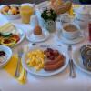 Meal