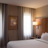 Отель AC Hotel Aitana by Marriott, фото 7