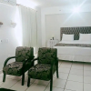 Отель Saint James Palace Hotel, фото 15