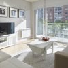 Отель Black & White 3 Apartment by Feelfree Rentals в Сан-Себастьяне