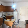 Отель Small Apartment Trikala, фото 6