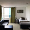 Отель Apartamento Cartagena Playa Brisa y Mar, фото 11