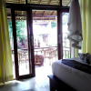 Отель Astawa House, фото 7