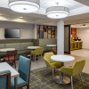 Отель Hampton Inn Bentonville/Rogers, фото 24