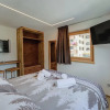 Отель Wood House Livigno Ski in - Ski out Mt.10, фото 15