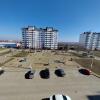 Гостиница Sweet Home23 (Свит хоме23) на улице Надежды, фото 16