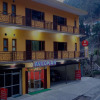 Отель Avlokan - Near Kainchi Dham Mandir, фото 1