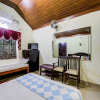 Отель OYO 23617 Home Exotic Green Line Stay Coorg, фото 8