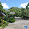 Отель Zhuyang Shanfang Inn, фото 8