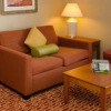 Отель Extended Stay America Suites - St Louis - Fenton, фото 42
