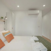 Отель Courtyard Oporto Design Apartment L With Terrace, фото 15