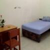 Отель SPOT ON 93851 Fermansio Homestay 1, фото 3