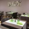 Отель LE CENTRAL Hôtel Bar Restaurant, фото 18