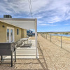 Отель Bullhead City Home, Steps to Colorado River!, фото 20