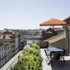 Отель The Editory House Ribeira Porto Hotel, фото 17
