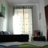 Отель Galilei Guest House в Риме