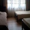 Отель Guest House Batumi, фото 4