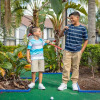 Отель Legacy Vacation Resorts - Kissimmee/Orlando, фото 37