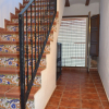 Отель La Coveta- Apartamentos Vilapart, фото 4