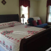 Отель Blue Rock Bed and Breakfast, фото 3