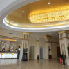 Отель Tianmu Hongfeng Hotel, фото 1