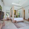 Отель Blissful Stay at Grand Villa Tangerine, фото 7