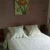 Отель Auberge La Croix Blanche, фото 6