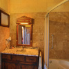 Отель Selcuklu Evi Cave Hotel - Special Class, фото 22