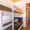 Отель Appartement Vielle-Aure, 3 pièces, 6 personnes - FR-1-296-373, фото 3