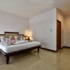 Отель NIDA Rooms Talat Yai Old Town Phuket, фото 3