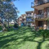 Отель Bay Parklands, Beachside Paradise, 57/2 Gowrie Ave, фото 12