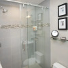 Отель Vail 21 Condo 302, фото 7
