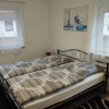 Отель Harzpension Haus Königskopf, фото 3