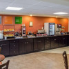 Отель Comfort Inn Riverfront, фото 8
