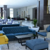 Отель Pickalbatros White Beach Taghazout - Adults Friendly 16 Years Plus - Ultra All Inclusive, фото 10