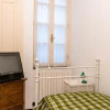 Отель Chiavari Downtown Flat, фото 9