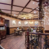 Отель Globe Inn, фото 14