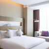 Отель Novotel Rizhao Suning, фото 5