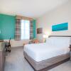 Отель Holiday Inn Express & Suites Nassau, an IHG Hotel, фото 8