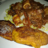Meal