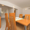 Отель Apartments Frane, фото 4