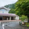Отель Garyu-no-Sato, фото 23
