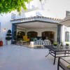 Отель House With 3 Bedrooms in Marbella , With Pool Access, Furnished Terrace and Wifi - 500 m From the Be, фото 8