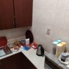 Гостиница Hostel Na Bratislavskoy Гостиница Hostel Na Bratislavskoy в Москве