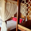 Отель Bagus Place Retreat, фото 30
