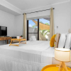 Отель Modern 3br2ba 24 7 Security Pools Restaurant, фото 8