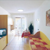 Отель Residence Le Palme, фото 4