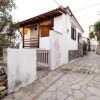 Отель Snug Apartment in Agios Nikolaos With Garden, фото 18